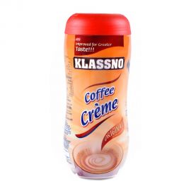 Klassno Non Diary Creamer 300gm