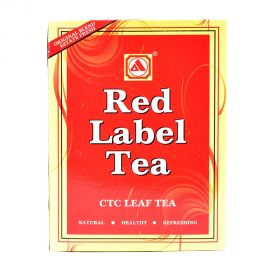 Red Label Tea Powder 900gm