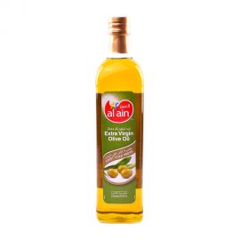 Al Ain Olive Oil Extra Virgin 750mL