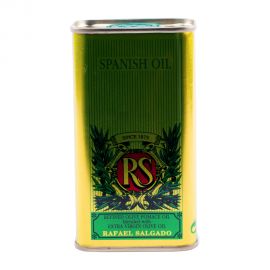 Rafael Salgado Olive Oil 230mL