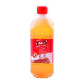 KLF Gingelly Oil 500mL (sesame)