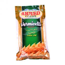 Ahamed Vermicelli 175gm