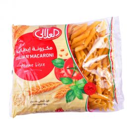 Al Alali Macaroni 450g #99