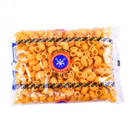 KFMB Macaroni #26 500gm