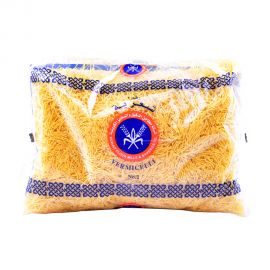 KFMB Vermicelli 3x500gm