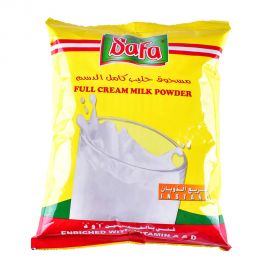 Safa Milk 900gm Pouch