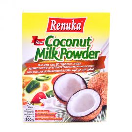 Renuka Coconut Milk Powder 300gm