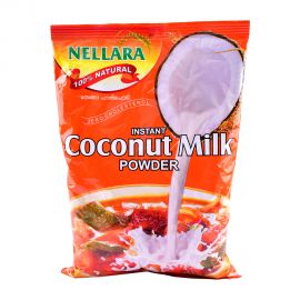 Nellara Coconut Milk Powder 1kg