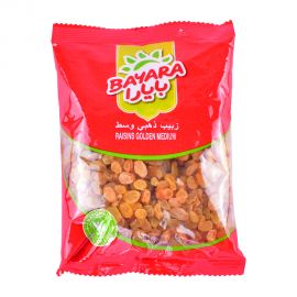 Bayara Raisins Golden 400gm