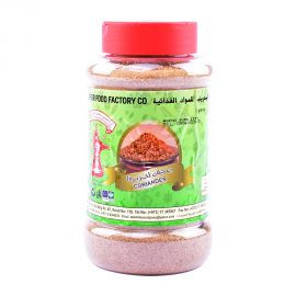 Budalla Corriander Powder 250gm