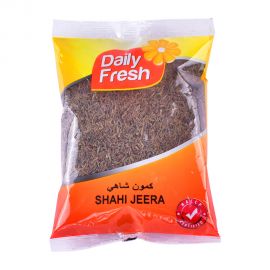 Daily Fresh Shahi Jeera 100gm