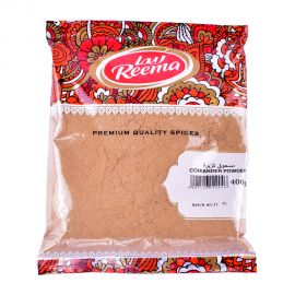 Reema Coriander Powder 400gm