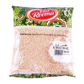 Reema Urid Dal 800gm