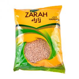 Zarah Hareesh 1000gm