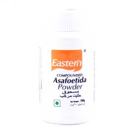 Eastern Asafoetida 100gm