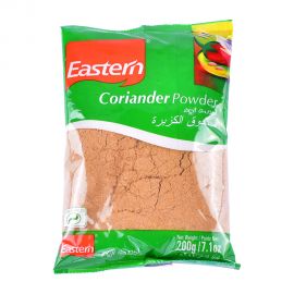 Eastern Coriander Powder 200gm