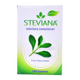 Steviana Sweetner 250gm