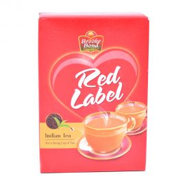Brooke Bond Tea 200gm