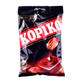 Kopiko Candy Bag 150gm
