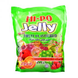 Hipo Jelly Bag 50pc