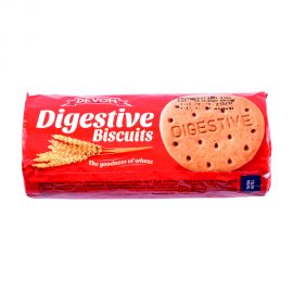 Devon Digestive 250gm