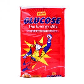 Nabil Glucose Milk & Honey 48gm