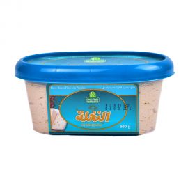 Halwani Halawa with Pistachio 500gm