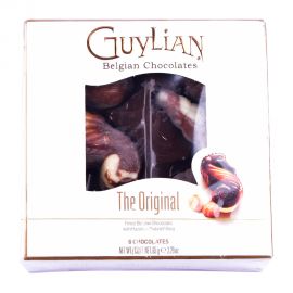 Guylian Choco Sea Shells 65gm