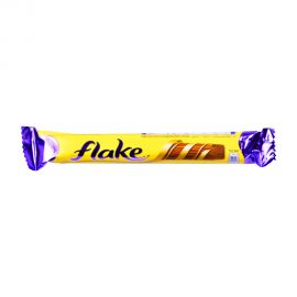 Cadbury Flake Snack 18gm