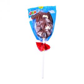 Solen Ozmo Fun 23gm