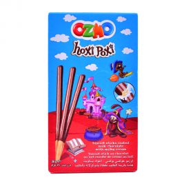 Solen Ozmo Hoxipoxi Stick 36gm