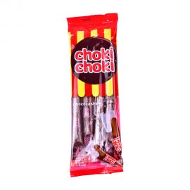 Choki Choki Bag 48gm