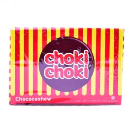 Choki Choki Bag 48gm