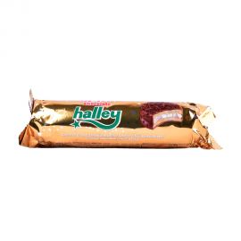 Ulker Halley Small Pack 77gm