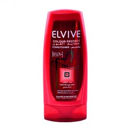 Elvive Conditioner Ultra Vatika Filter 200mL