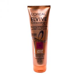Elvive Extra Ordinary Oil Replacement 300mL