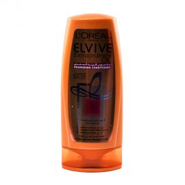 Elvive Oil Conditioner Normal To Dry Hair 200mL