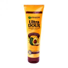 Garnier Conditioner Ultra Doux Avocado Oil & Shea Butter 300mL