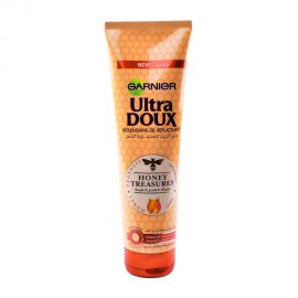Garnier Ultra Doux Oil Replacement Honey Treasure 300mL