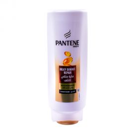 Pantene ROC Milky Damage 540mL