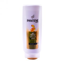 Pantene Roc Anti Hair Fall 540mL