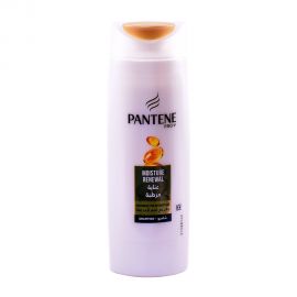 Pantene Shampoo Moist Renewal 200mL