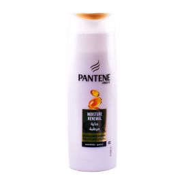 Pantene Shampoo Moist Renewal 400mL