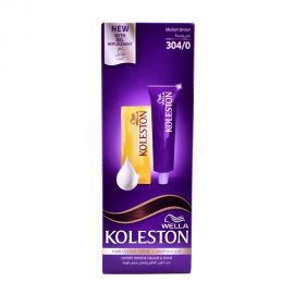 Wella Koleston 2000 #304/0