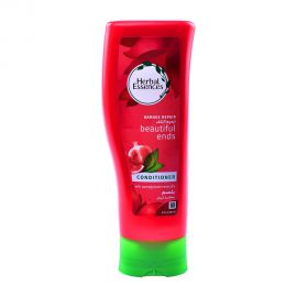 Herbal Essentials Conditioner Beautiful Ends 360mL