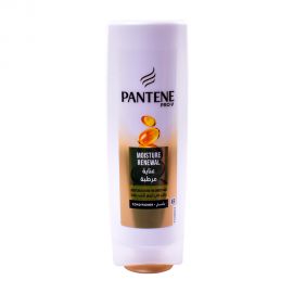 Pantene Conditioner Moisture Renewal 360mL