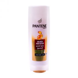 Pantene Conditioner Colored Hair Repair 360mL