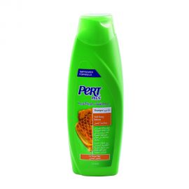 Pert Shampoo Honey 200mL