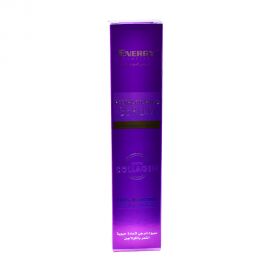 Energy Restructuring Serum with Collagen 100mL