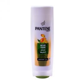 Pantene Conditioner Nature Fusion 360mL